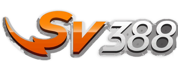 Logo trang web svv388211